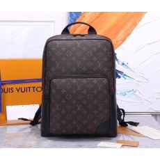 Mens Louis Vuitton Backpacks